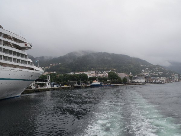 2013_Norwegen_IMG_1011 (224)